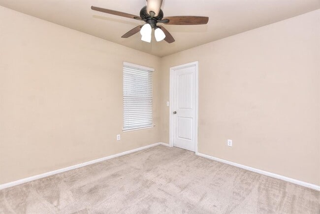 Building Photo - 14513 Callan Ct