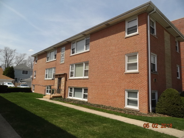 Primary Photo - 6636 N Harlem Ave