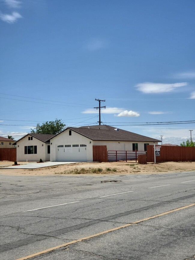 Building Photo - 20449 81st St