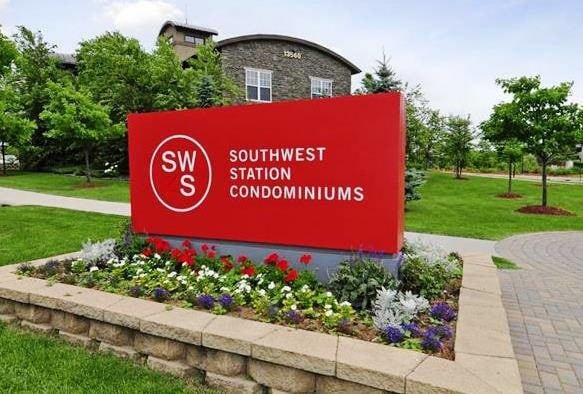 Building Photo - 13580 Technology Dr