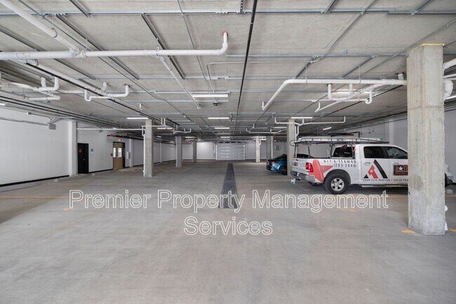 Building Photo - 2310 First Ave N