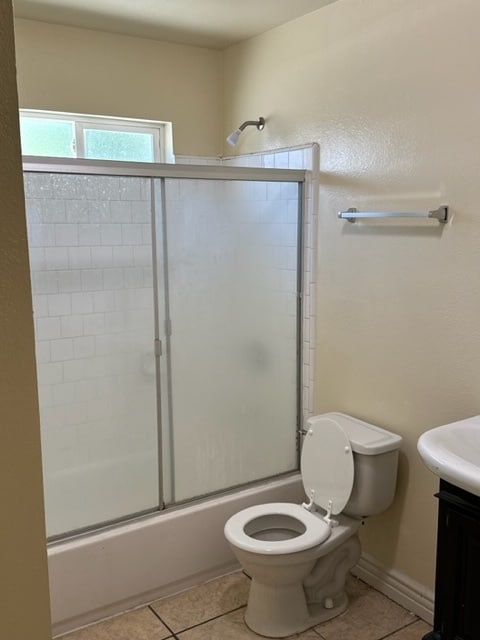 Building Photo - 11514-11516 Poway Street