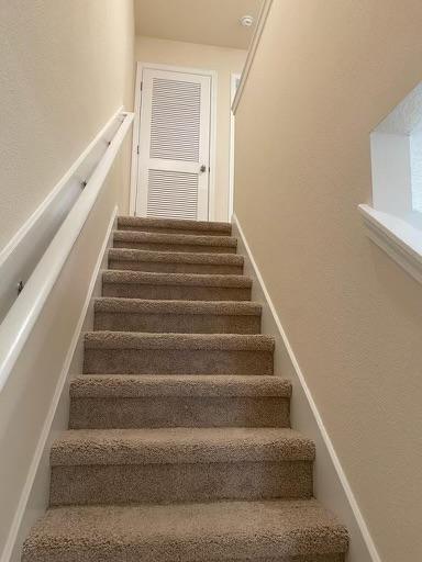 Building Photo - 8401 Retrograde Rd