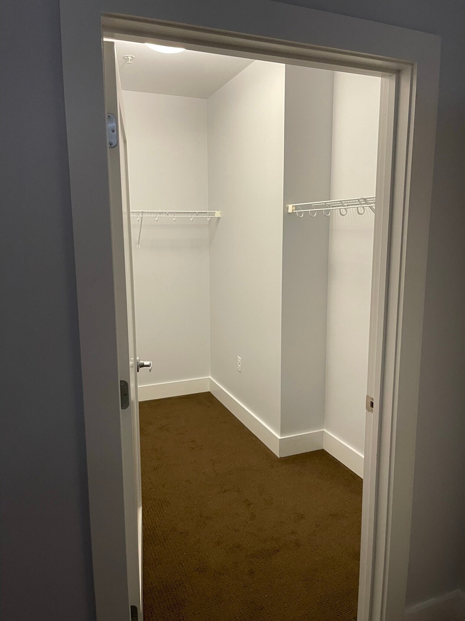 Building Photo - 9 N Euclid Ave