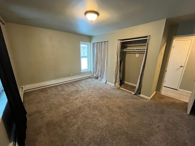 Building Photo - 29 Glacier Ave