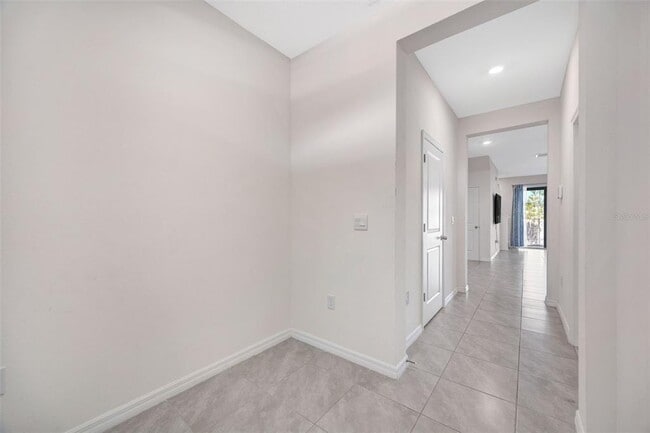 Building Photo - 32395 Turtle Grace Lp