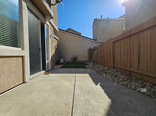 Building Photo - 3440 Tice Creek Way