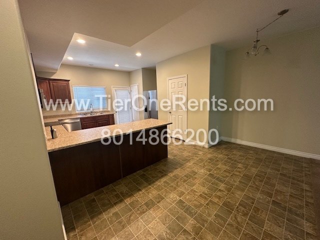 Building Photo - for a limited time, this property offers no deposit option for prequalified applicants!