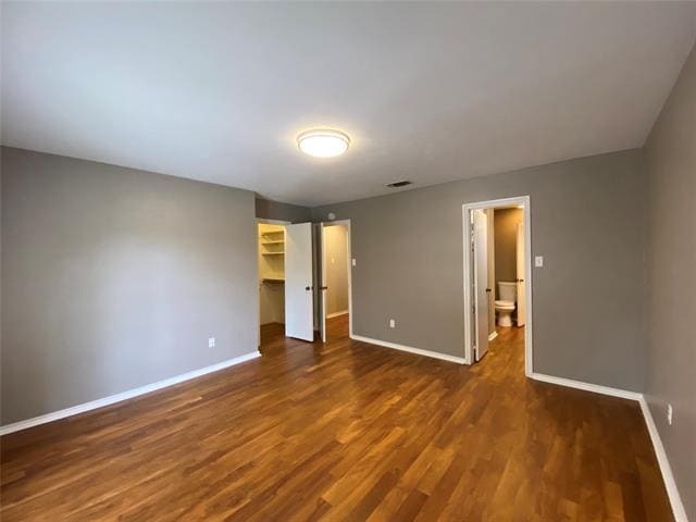 Building Photo - 6 1 Main Pl