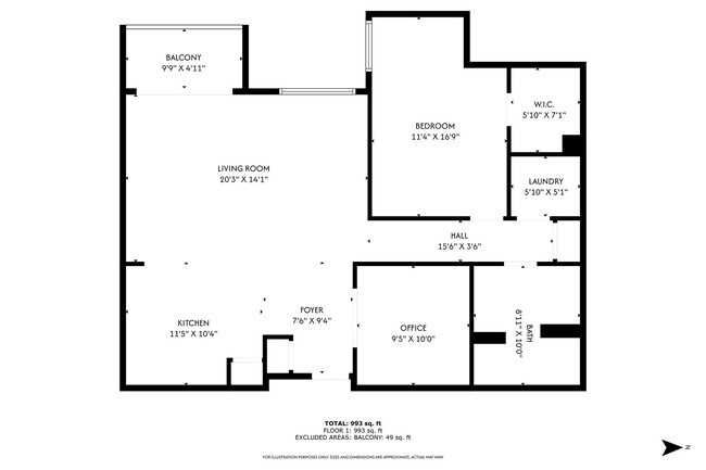 Building Photo - 77 N Quentin Rd