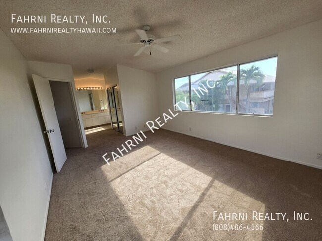 Building Photo - 91-920-920 Laaulu St