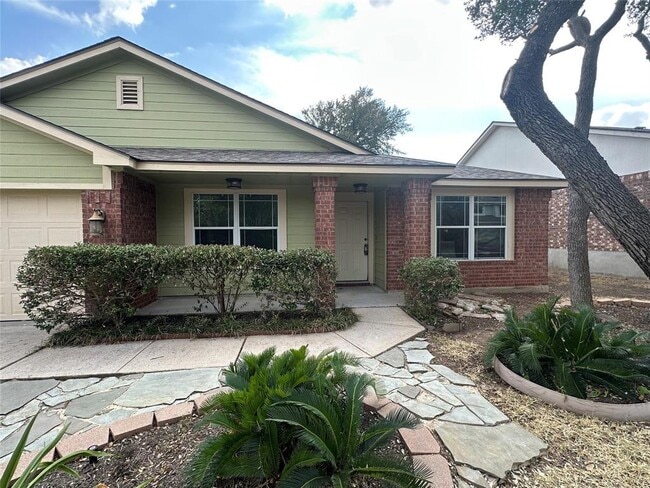 Building Photo - 3309 Blue Ridge Dr