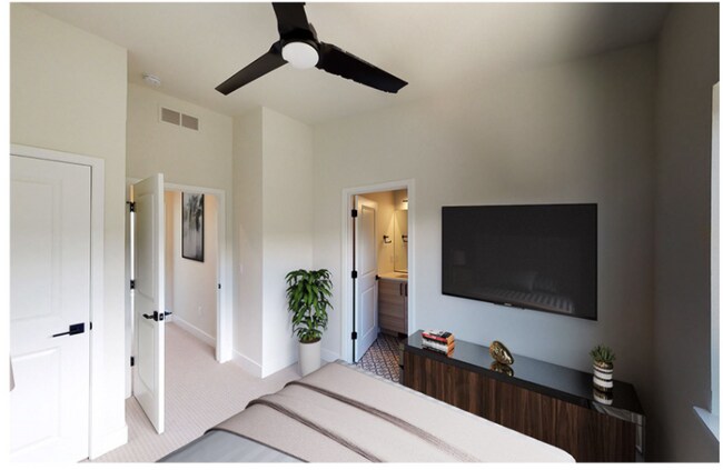 Building Photo - 2578 S Delaware St