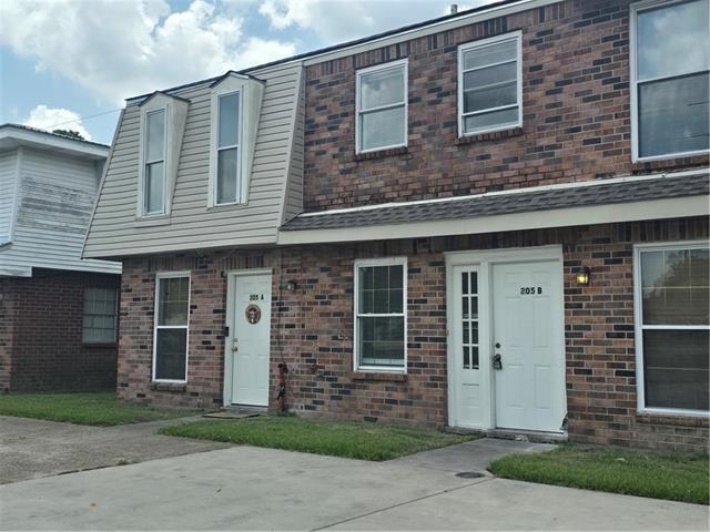 Building Photo - 205 Belle Terre Blvd