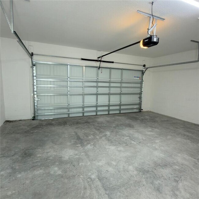 Building Photo - 438 Lady Palm St