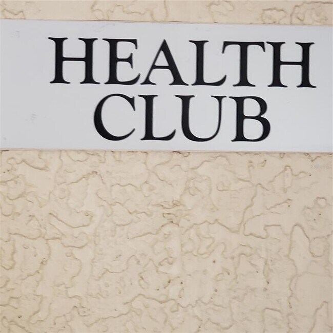 Building Photo - 6336 Buford St