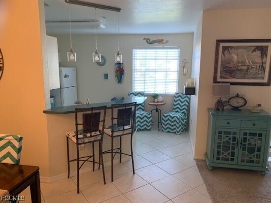Building Photo - 17126 Terraverde Cir