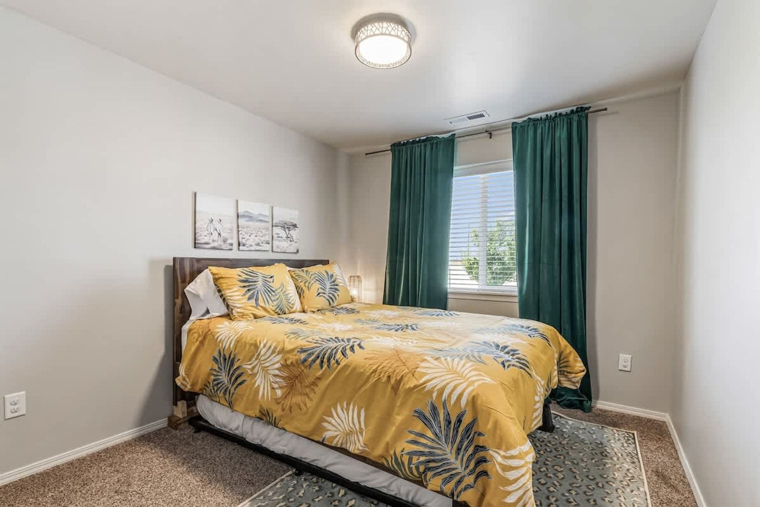 Building Photo - 3815 E Windy Ridge Ct