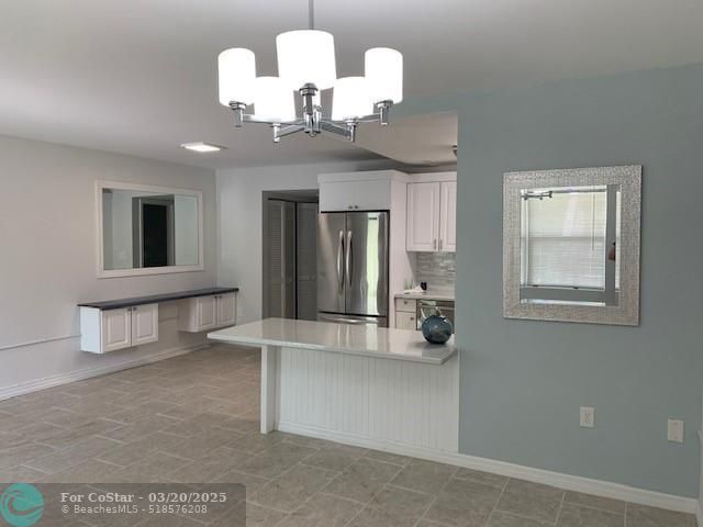 Building Photo - 28 Ventnor Dr