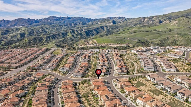 Building Photo - 20638 Deer Grass Ct