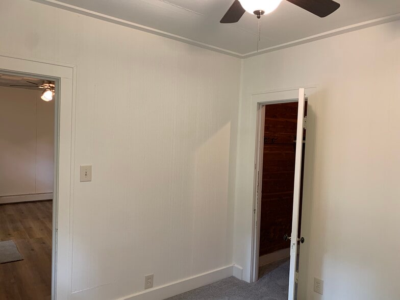 Bedroom 2 - 9121 Sheffield Ave