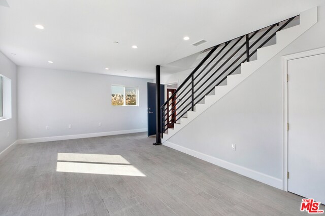 Building Photo - 6032 Romaine St