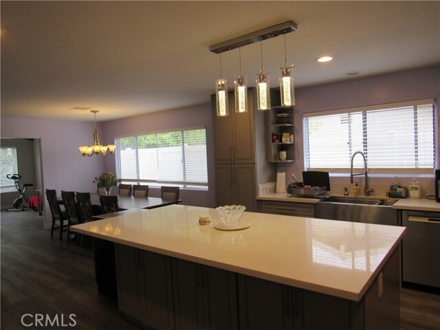 Building Photo - 26624 Shadow Wood Dr