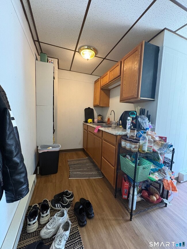 Building Photo - 82 S Main St