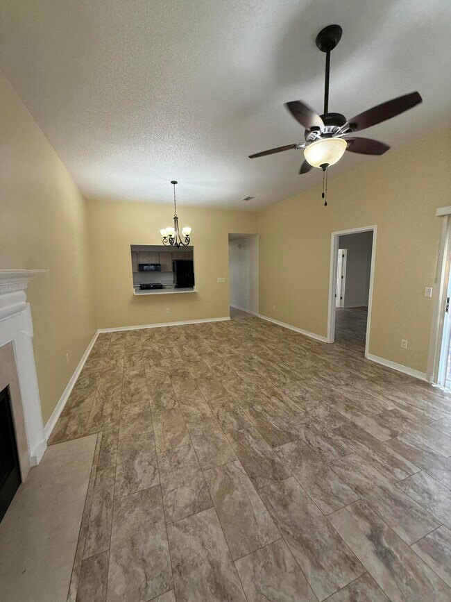 Building Photo - 99 Opp Blvd NE