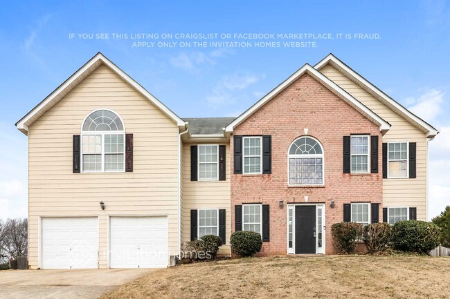 Building Photo - 49 Fieldstone Dr