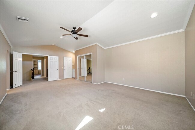 Building Photo - 6820 Trinity Pl