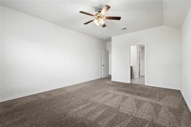 Building Photo - 812 Indigo Rd