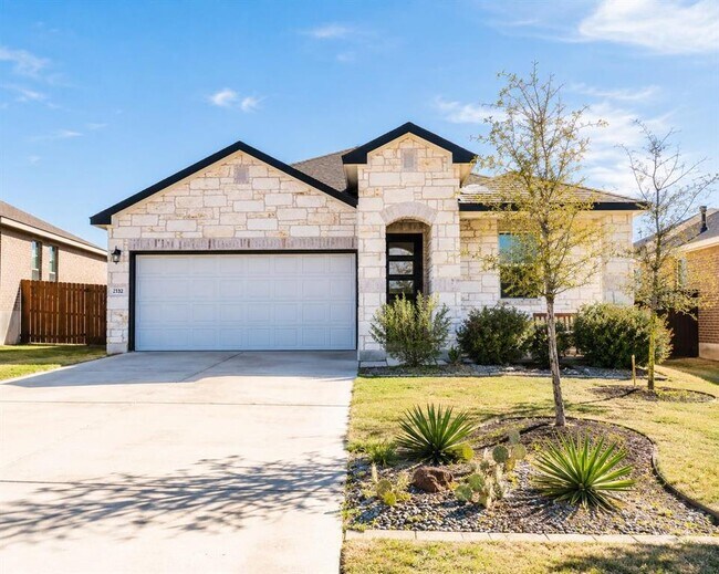 Building Photo - 2132 Centerline Ln