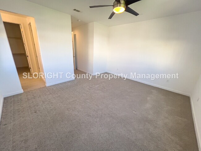 Building Photo - AVAILABLE NOW - 3 Bed/ 2.5 Bath Beautiful SLO Home