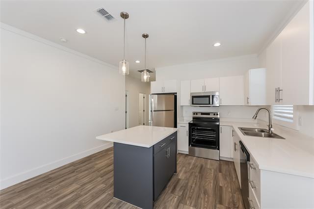 Building Photo - 1950 E Maddox Ave