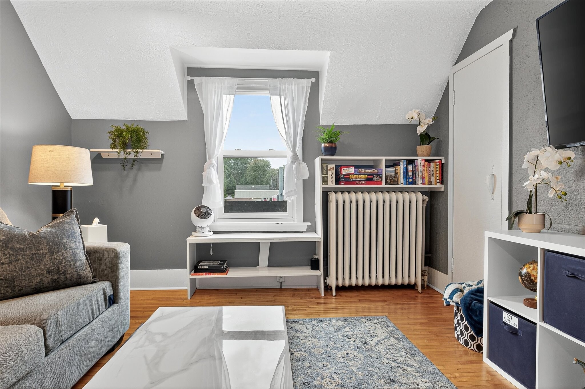 Building Photo - 4935 34th Ave S