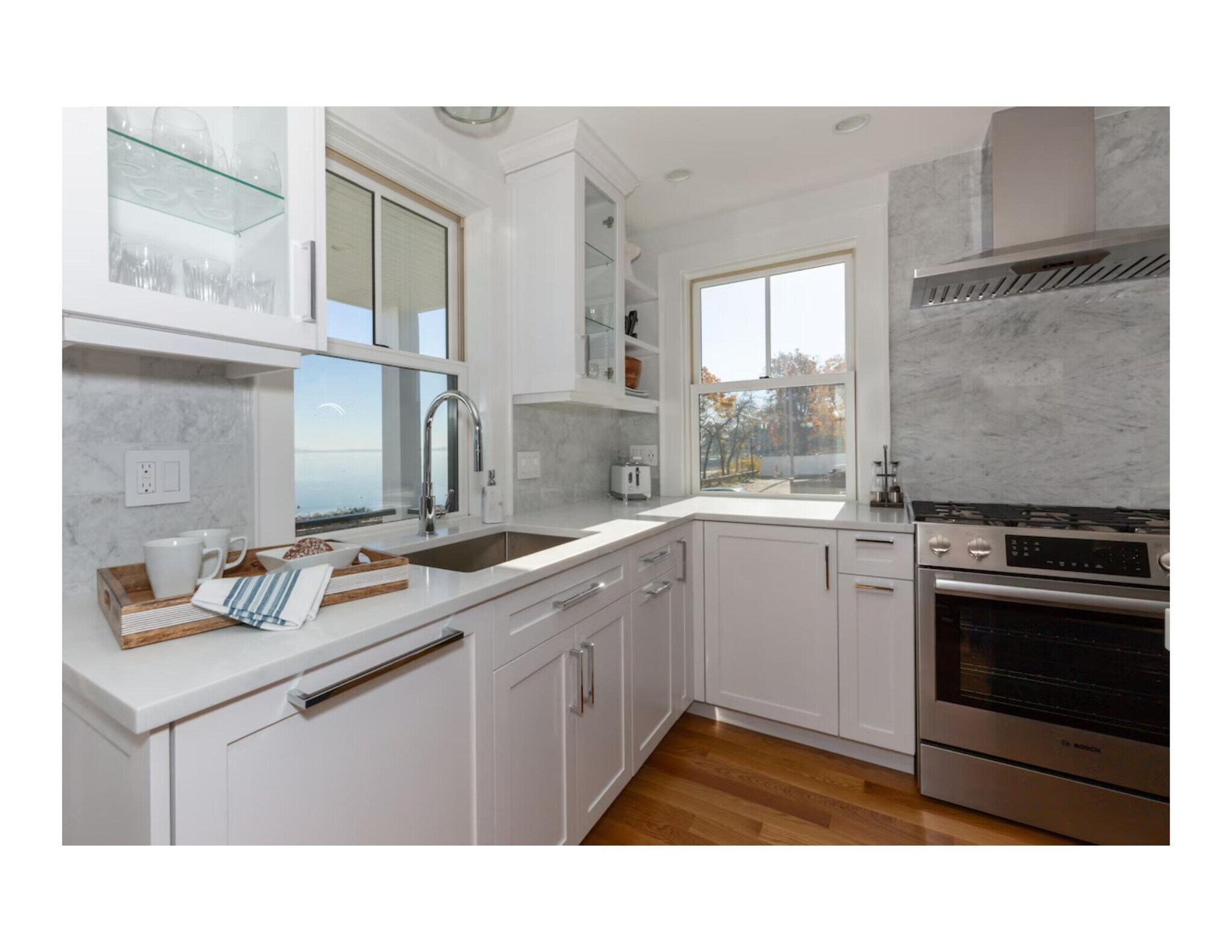 Building Photo - 153 Bayside Rd