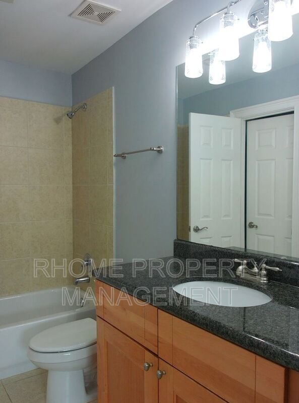 Building Photo - 187 Rondak Cir