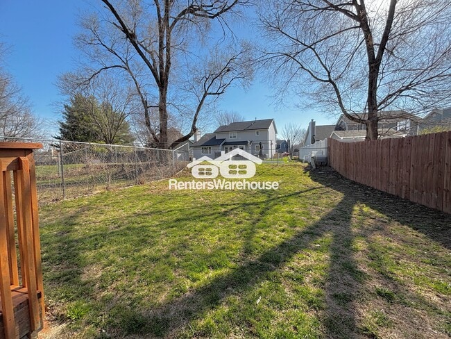 Building Photo - 4541 50th St