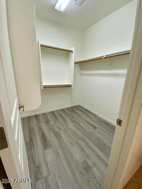 Building Photo - 2127 W Maya Way