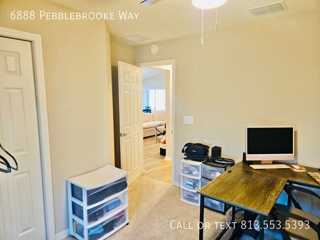 Building Photo - 6888 Pebblebrooke Wy