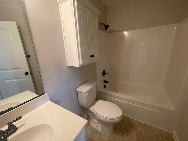 Building Photo - 1082 Wildlife Cir
