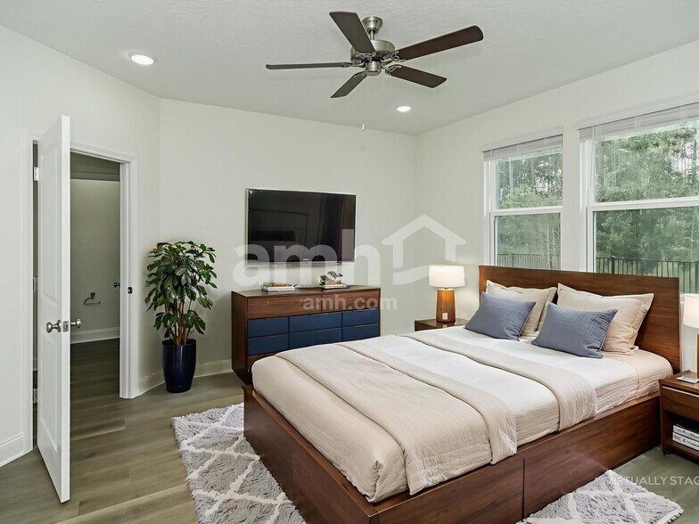 Building Photo - 96871 Blackrock Cv Wy