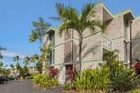 Building Photo - 1 Bedroom Furnished Condo on Alii Drive
