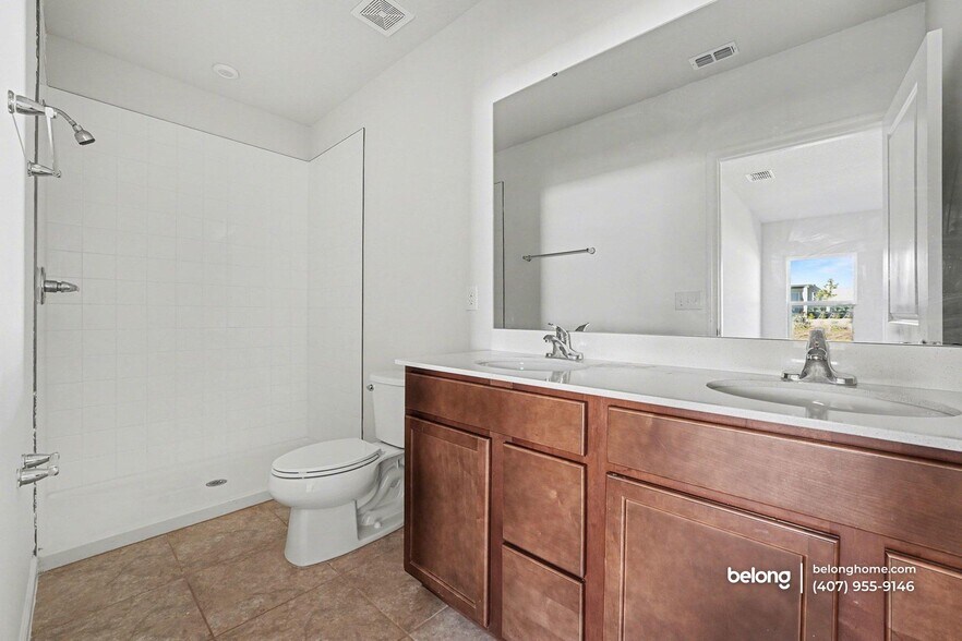 Building Photo - 1642 Laia Rd