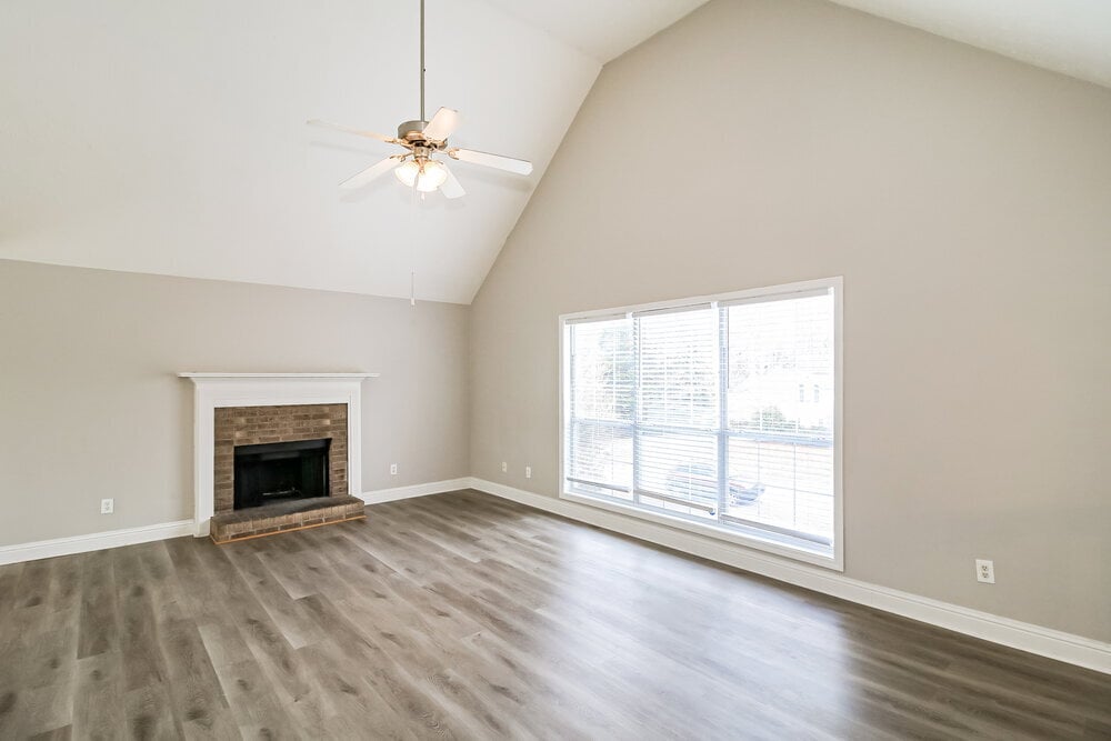 Building Photo - 248 Pebble Creek Dr