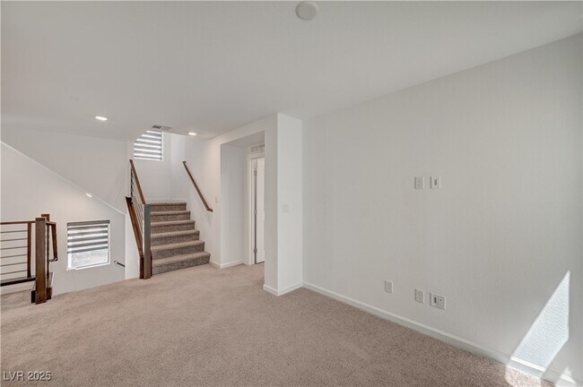 Building Photo - 7760 Misty Oaks Ave