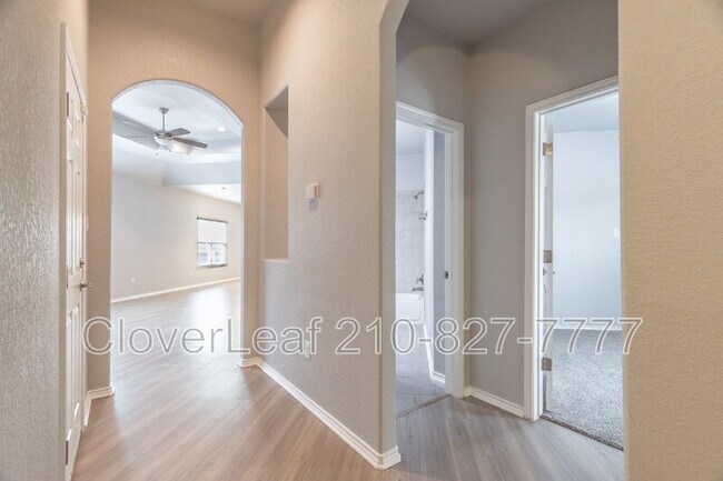 Building Photo - 11446 Sea Gull Ct