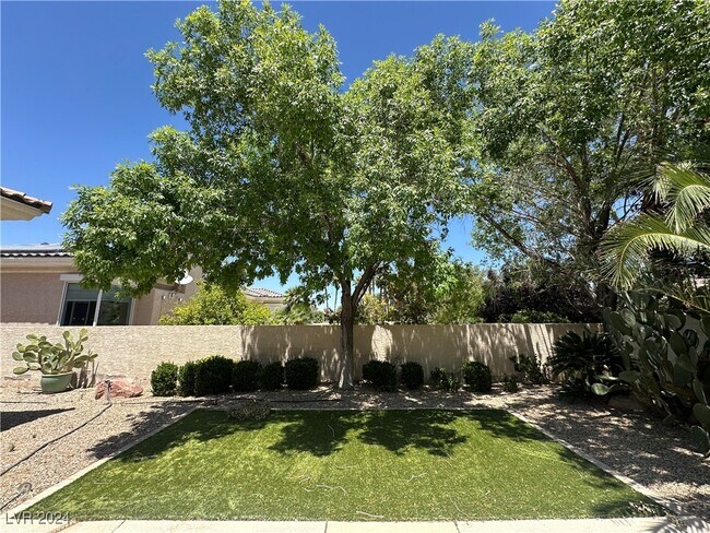 Building Photo - 4636 Dream Catcher Ave