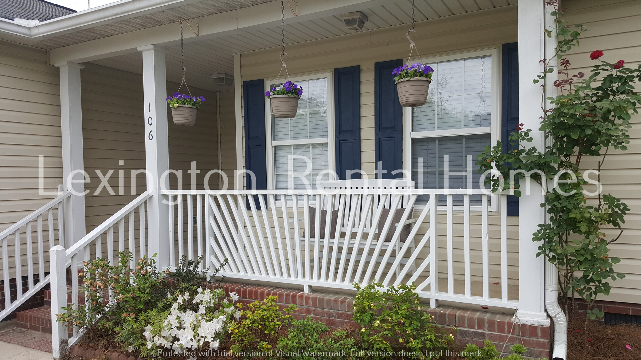 Building Photo - 106 Maguire Dr